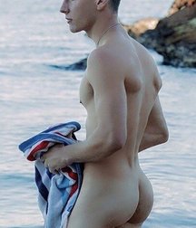 Euroboys (5) 5d17d0e18777d.jpg