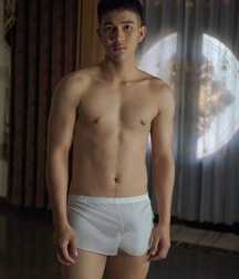 Undies Day 5d1a68a59fa08.jpg