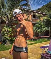 Undies Day 5d1a68d5e3eac.jpg