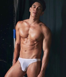 Undies Day 5d1a6911c7f6e.jpg