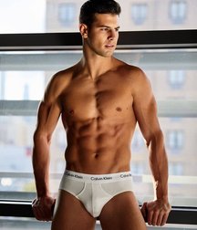 Undies Day 5d1a698795678.jpg