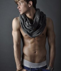 Lovely Cute Hot Twinks 5d1ae207c115c.jpg