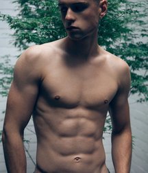 Lovely Cute Hot Twinks 5d1ae238d46f0.jpg