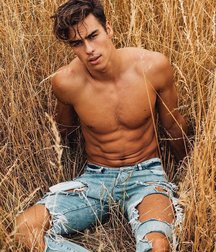 Lovely Cute Hot Twinks 5d1ae274a3cb0.jpg
