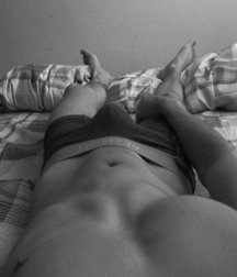 Lovely Cute Hot Twinks 5d1ae2caee628.jpg