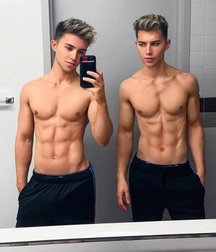 Lovely Cute Hot Twinks 5d1ae2d525a4a.jpg