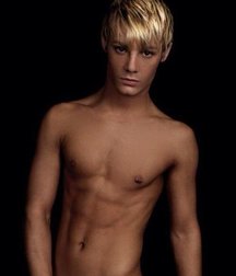 Lovely Cute Hot Twinks 5d1ae2f09e070.jpg