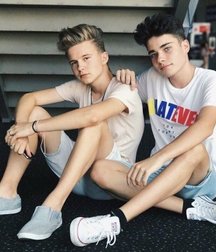 Lovely Cute Hot Twinks 5d1ae326e8c8f.jpg