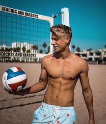 Lovely Cute Hot Twinks 5d1ae3f617240.jpg