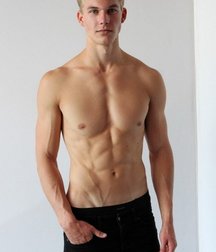 Lovely Cute Hot Twinks 5d1ae402cc6a5.jpg