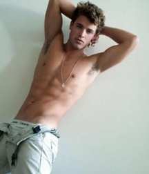 Let's make love tonight 5d1b9915f213b.jpg
