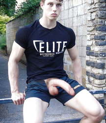 Cocks Out to Play 5d1c519018c37.jpg