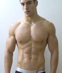 Body Beautiful 5d1d8aab58555.jpg