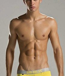 Body Beautiful 5d1d8acd44da8.jpg