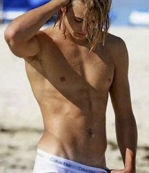 Body Beautiful 5d1d8ad98e858.jpg