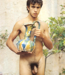 Cor Blimey that's Huge! 5d20d1f566562.png