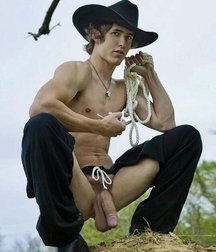 Cor Blimey that's Huge! 5d20d28ab77f6.jpg