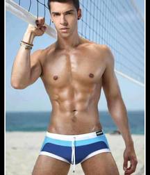 Give me More! 5d21c2bd8a271.jpg