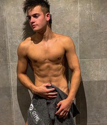 A Few Good Twinks 5d226ce61eaf8.jpg