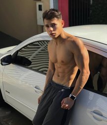 A Few Good Twinks 5d226ceebd9ae.jpg