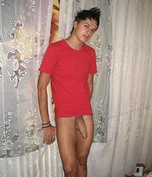Cock's R Us 5d25bdd26b63f.jpg