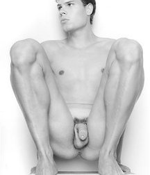 more cock 5d27126baad9c.jpg