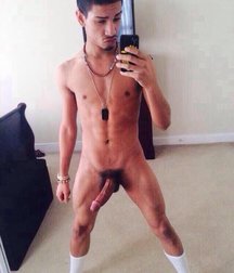I Like Lads 5d29917291b53.jpg