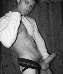I Like Lads 5d29918218a3d.jpg