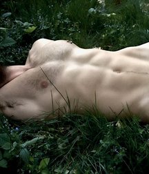I Like Lads 5d2991b63e5c7.jpg