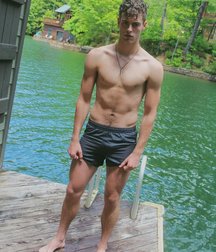 Nice Abs 5d2ad21a123c2.jpg