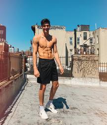 Nice Abs 5d2ad22630245.jpg