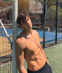 Nice Abs 5d2ad23c8060f.jpg