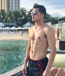 Nice Abs 5d2ad26836d7f.jpg