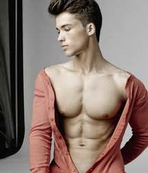 Nice Abs 5d2ad286a9d9b.jpg