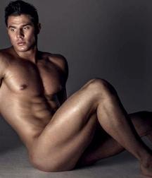 Nice Abs 5d2ad2cde6ae7.jpg