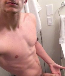 Nice Abs 5d2ad2fed6854.jpg