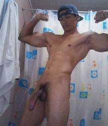 Cum to me 5d2de7c970fc6.jpg