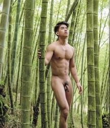Cum to me 5d2de7ded6088.jpg