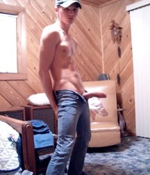 Tuesday Juicy Cock mix (2) 5d2e20e181897.jpg