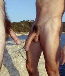 Let's Cum  5d2e26c267b53.jpg