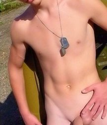 Let's Cum  5d2e2787a709a.jpg