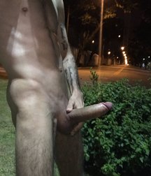 Let's Cum  5d2e2824146fe.jpg
