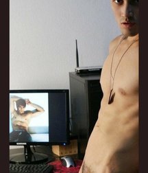 Let's Cum  5d2e282d6a120.jpg