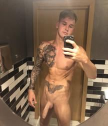 Happy Hump Day! 5d2f3c5df367b.jpg
