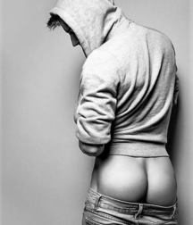 Friday's Hot Mega Mix! 5d31f8c0b345f.jpg