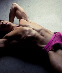 Let's make love tonite 5d323d0b23a12.jpg