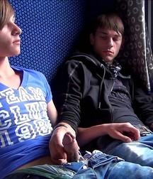 Wank Away! 5d3333b6340b6.jpg