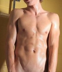 Wank Away! 5d333493183d2.jpg