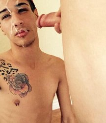Wank Away! 5d33353f98fdd.jpg
