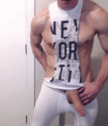Friday Sizzlers 5d3b20a808ad9.gif